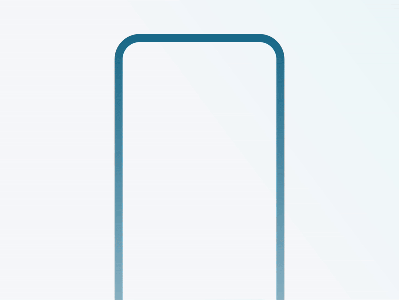 ring s new feature combats security camera