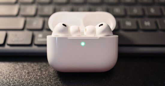 here s why airpods pro 3 are