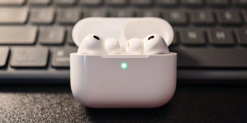 Here’s why AirPods Pro 3 are more worthy of an upgrade than you might think 5 here s why airpods pro 3 are