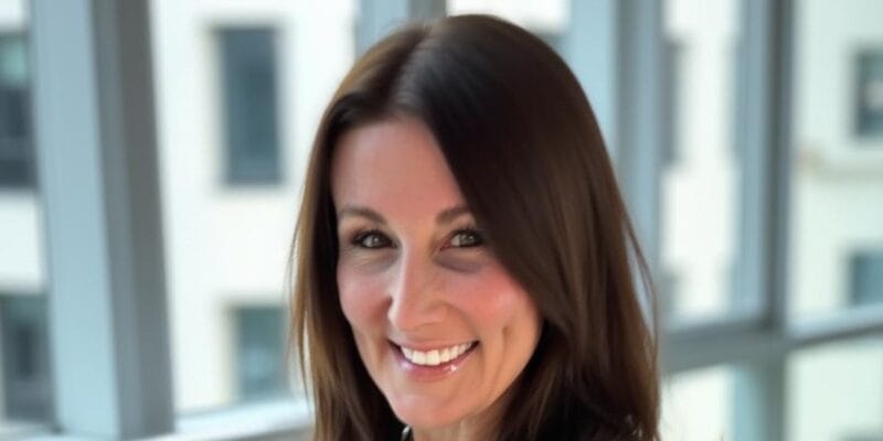 6Sense founder Amanda Kahlow raises $30 million for new human-replacement AI sales startup 1Mind 18 6Sense founder Amanda Kahlow raises $30 million for new human-replacement AI sales startup 1Mind | Hashe Computer Solutions (Pvt) Ltd.