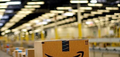 here are the shipping and return policies