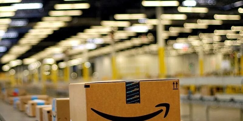 Here are the shipping and return policies for all the big-name retailers 17 here are the shipping and return policies