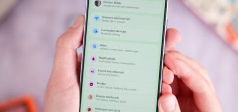 Tech News 11 google pixel device health and support dashboard