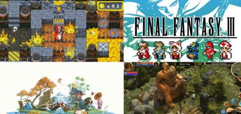 today s android app deals and freebies