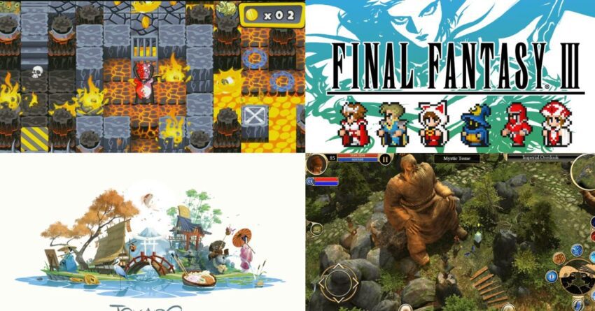 today s android app deals and freebies