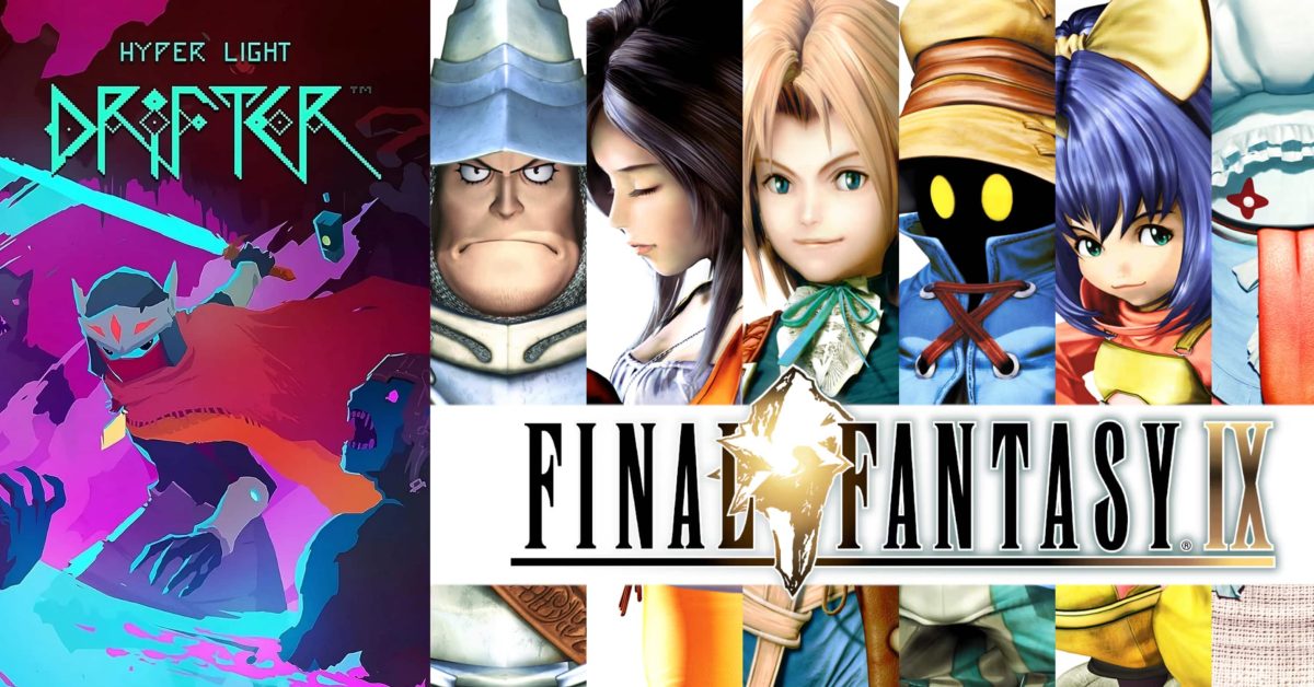 today s android app deals and freebies