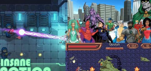 today s android app deals and freebies