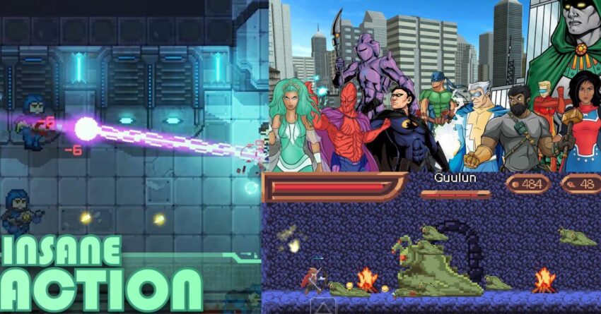 today s android app deals and freebies