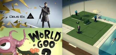 today s android app deals and freebies