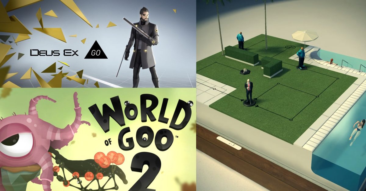 today s android app deals and freebies