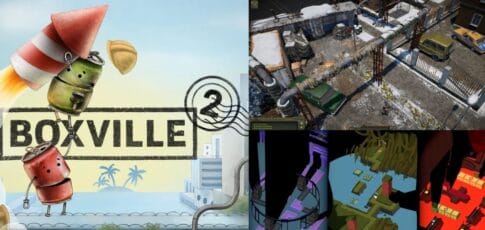 Tech News 9 today s android app deals and freebies