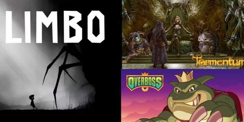 today s android app deals and freebies