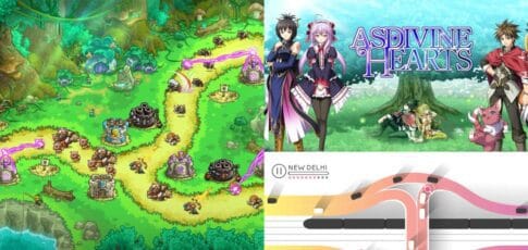 today s android app deals and freebies