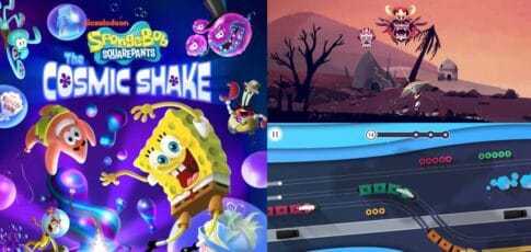 today s android app deals and freebies