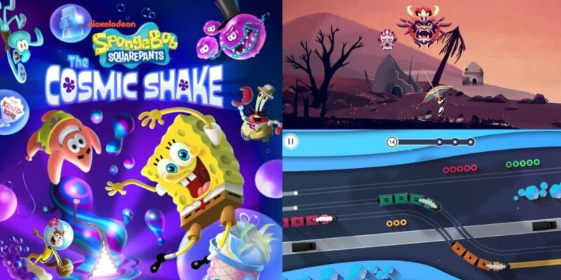 Today’s Android app deals and freebies: Sadhana, SpongeBob, Railways, more 17 today s android app deals and freebies