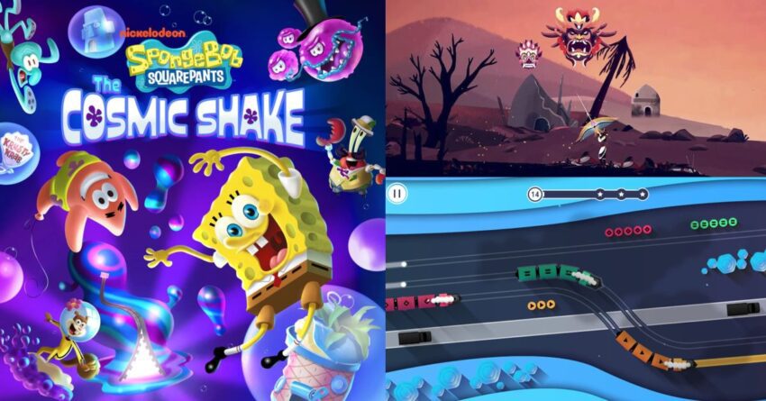 today s android app deals and freebies