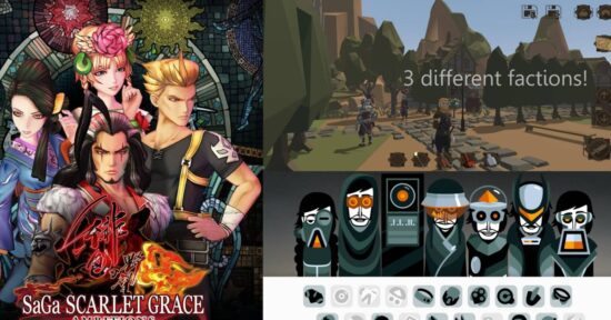 today s android app deals and freebies