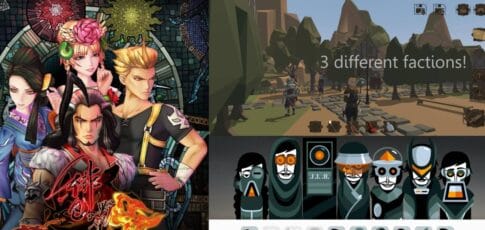 Tech News 5 today s android app deals and freebies