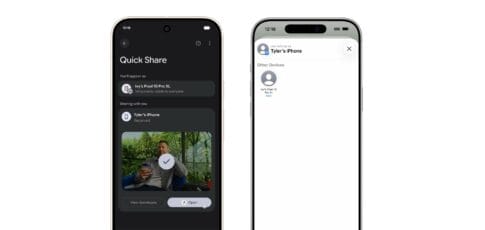 Tech News 9 pixel 10 phones are now compatible with