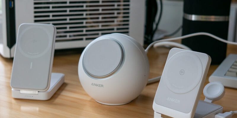 All the news on Qi2 wireless charging 2 all the news on qi2 wireless charging