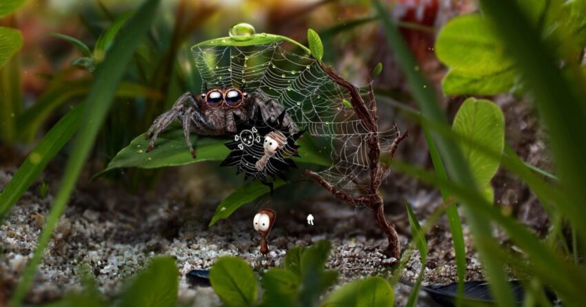 today s android app deals and freebies