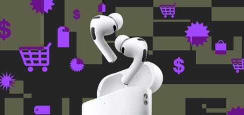 Tech News 12 apple s airpods pro 3 just got