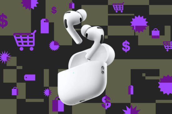 apple s airpods pro 3 just got