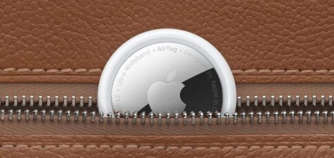 black friday savings hit official iphone 17