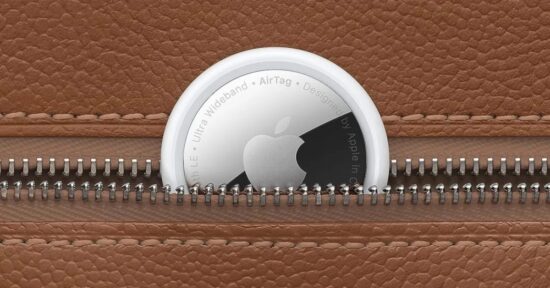 black friday savings hit official iphone 17