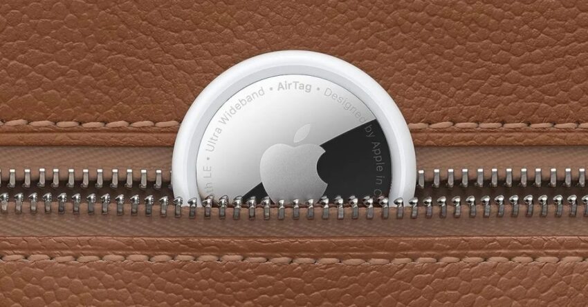 black friday savings hit official iphone 17