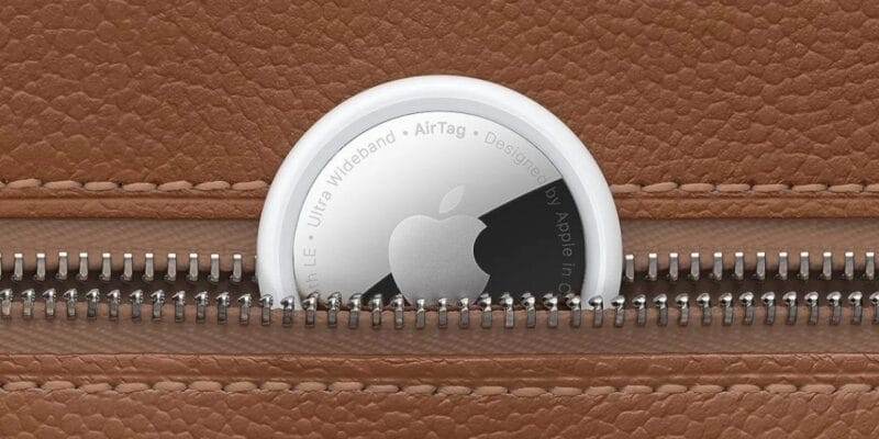 Black Friday savings hit official iPhone 17 cases, Apple Watch bands, AirTag, and more 3 Black Friday savings hit official iPhone 17 cases, Apple Watch bands, AirTag, and more | Hashe Computer Solutions (Pvt) Ltd.