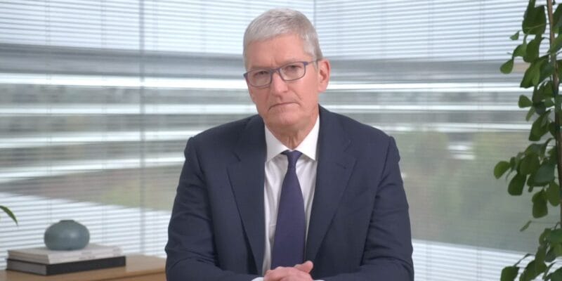 Apple stock closes slightly down following Q4 2025 report 1 Apple stock closes slightly down following Q4 2025 report | Hashe Computer Solutions (Pvt) Ltd.