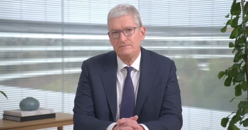 Apple stock closes slightly down following Q4 2025 report 1 Apple stock closes slightly down following Q4 2025 report | Hashe Computer Solutions (Pvt) Ltd.