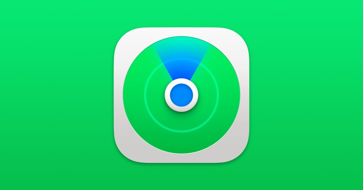 these are my favorite find my accessories