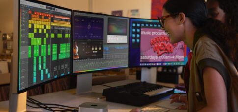 here are the best gifts for a