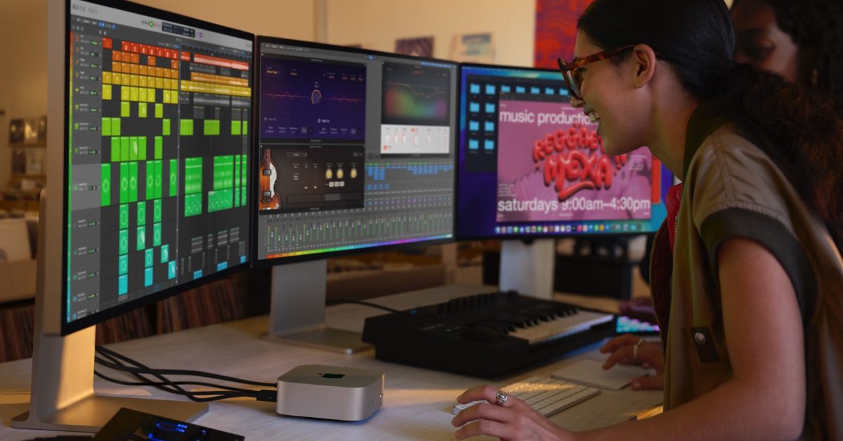 here are the best gifts for a