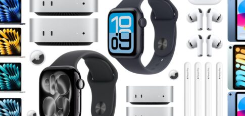 thanksgiving deals 24gb m4 mac mini all-time