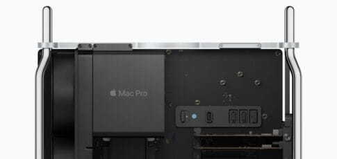 Tech News 1 report claims that apple has yet again
