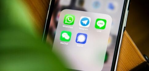 Tech News 6 apple could make billions of dollars of