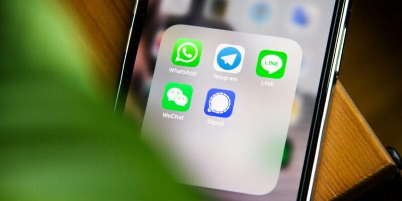 apple could make billions of dollars of
