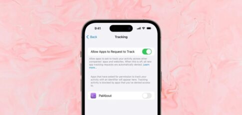 apple falsely accused of misleading users about