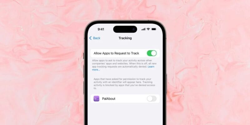 apple falsely accused of misleading users about