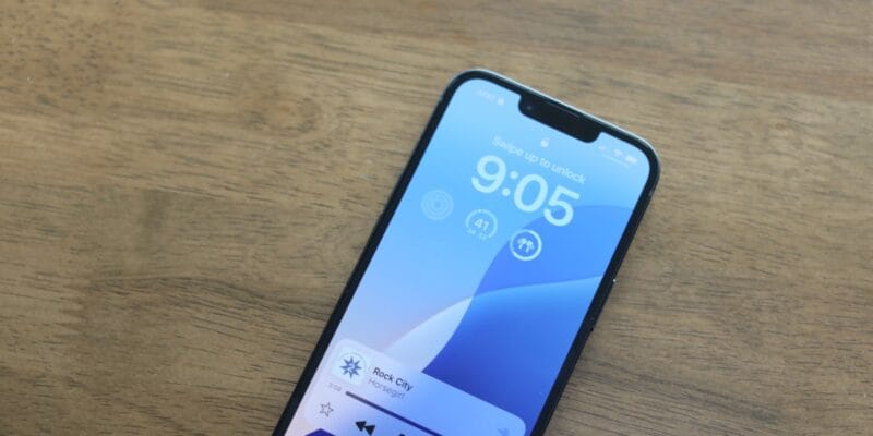 Apple reportedly plans ambitious satellite-powered iPhone features 3 apple reportedly plans ambitious satellite-powered iphone features