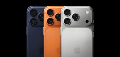 Tech News 1 apple s custom wi-fi chip gives the