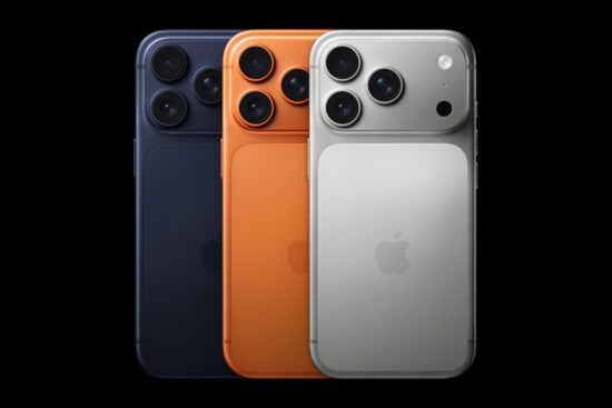 apple s custom wi-fi chip gives the