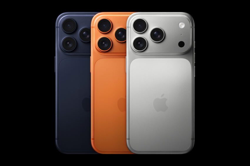 apple s custom wi-fi chip gives the