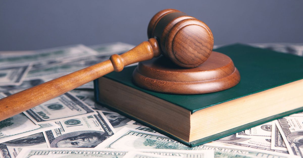 apple seeking permission to appeal loss in