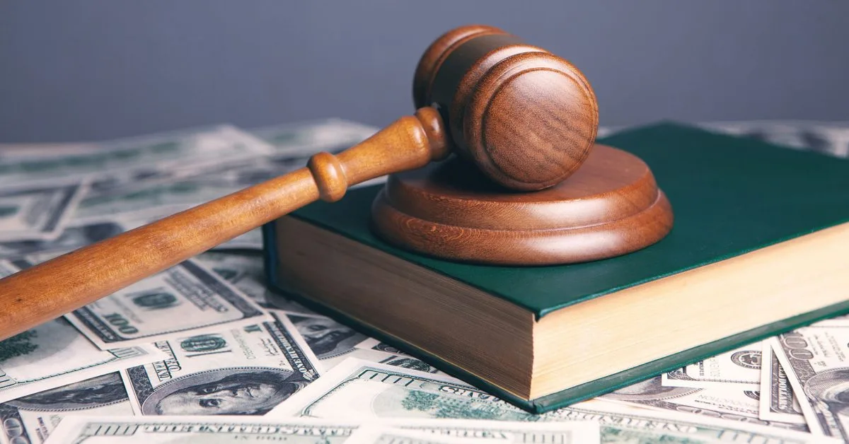 Apple seeking permission to appeal loss in $1B+ developer lawsuit 2 Apple seeking permission to appeal loss in $1B+ developer lawsuit | Hashe Computer Solutions (Pvt) Ltd.