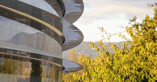 north carolina grants apple a rare timeline