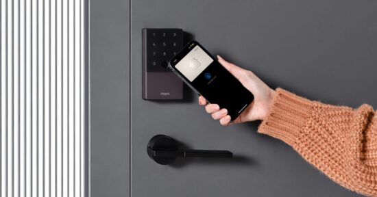 aqara s black friday deals bring homekit